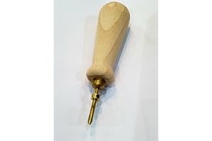 MANTUA MODEL Mantua Piantachiodi 8175