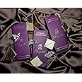 Intimate Chocolate Bars For Couples Uplifting Mood, Vitality, More Desire & Enjoyment Best Gift Set Ideal For Men & Women, Vegetarian And Gluten-Free 60g (Pack of 3)