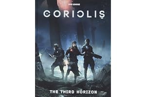 Modiphius Entertainment FLF-MUH050559 akcesoria, wielokolorowe