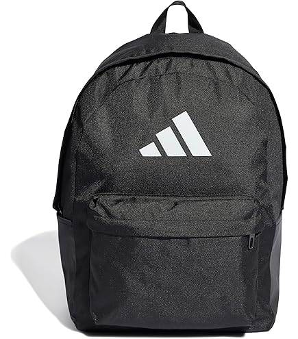 adidas F50 Backpack