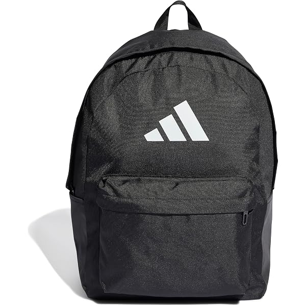 adidas Classic Back-to-School Badge of Sport Backpack Fashion