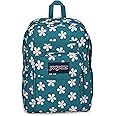JANSPORT BIG STUDENT Large Backpack, 15 inch laptop compartment