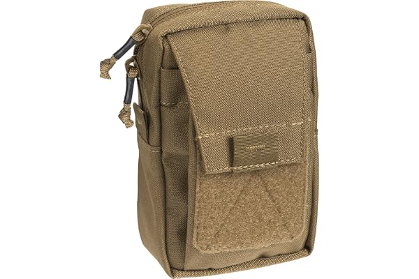 Helikon Öko-Tex navtel Pouch Sacoche pour GPS/Téléphone Portable