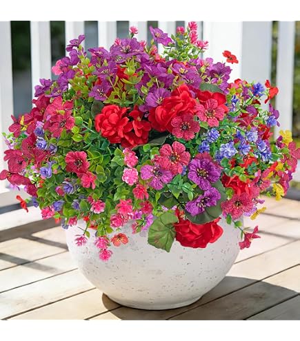 blumenkasten leichtbeton Beton Blumenkasten grau, länglich