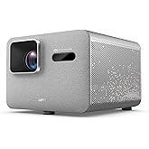BENQ TK705STi 4K Kısa Mesafe Ev Sinema Projeksiyon Cihazı (Google TV, Netflix, Kablosuz)