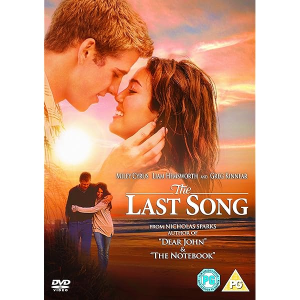 Midnight Sun: Amazon.co.uk: DVD & Blu-ray