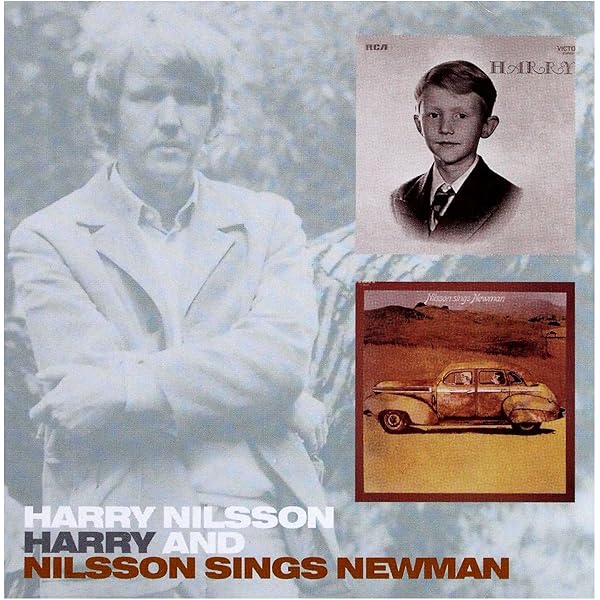 The Rca Albums Collection: Amazon.de: Musik-CDs & Vinyl