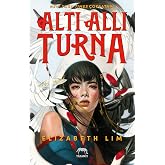 Altı Allı Turna
