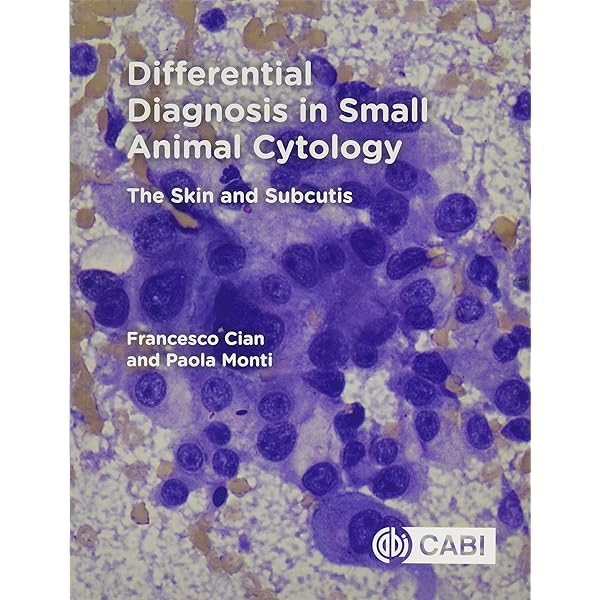 Amazon.fr - Fundamentals of Veterinary Clinical Pathology