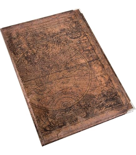 Diaro de Cristobal Colon - Dagboek Christoffel Columbus