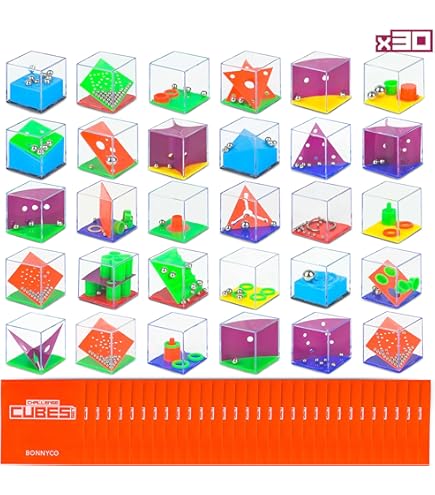 Diamond magic cube kopen? - Nederland - Dat doe je goed