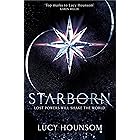 Starborn (The Worldmaker Trilogy Book 1)