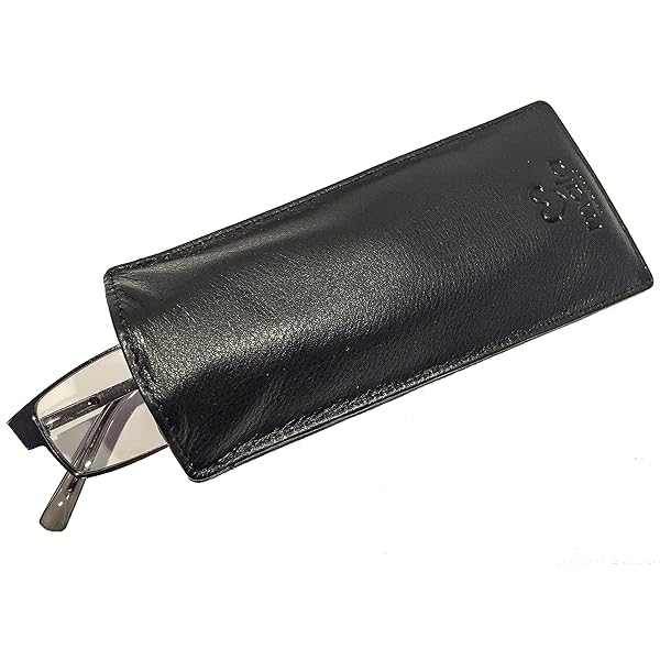 cute babies with glasses