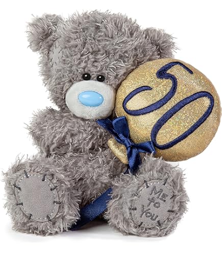 Texte Anniversaire 50 Ans : Texte Anniversaire 50 Ans Soeur