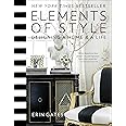Elements Of Style Gates, Erin