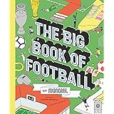 The Big Book of Football by MUNDIAL: 1