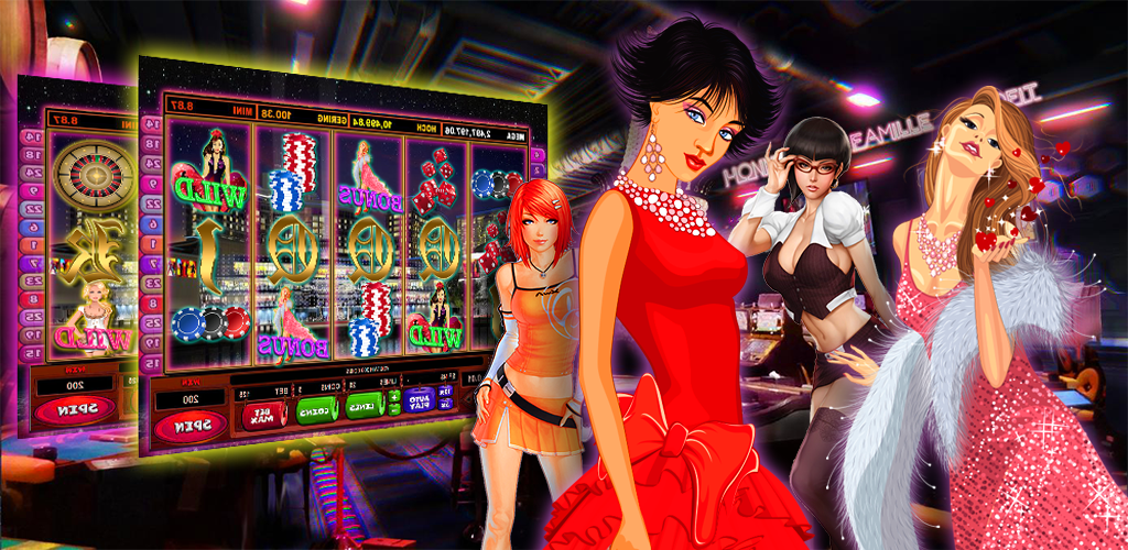 Star slots casino free coins