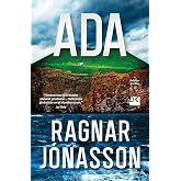 Ada
