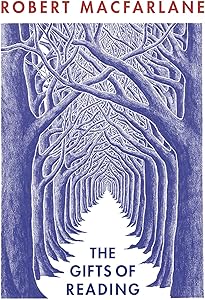 kindle best category lists