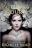 The Glittering Court: 1