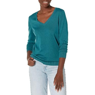 Maglione di cashmere da donna Maglioni spessi invernali Maglione di cashmere da donna Maglioni spessi invernali
