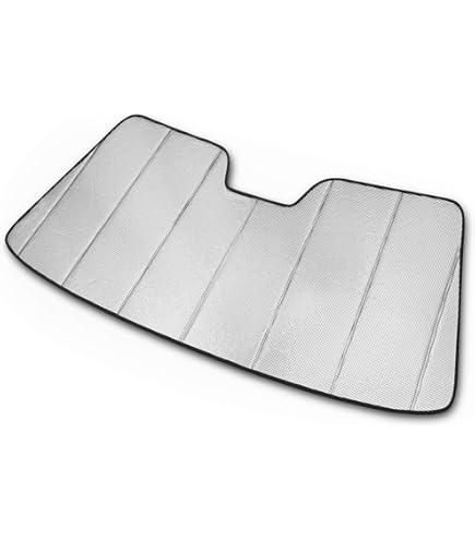 Parasol Plegable Bmw X5 2019-2024 | Meses Sin Interés