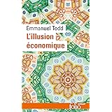 L'illusion économique