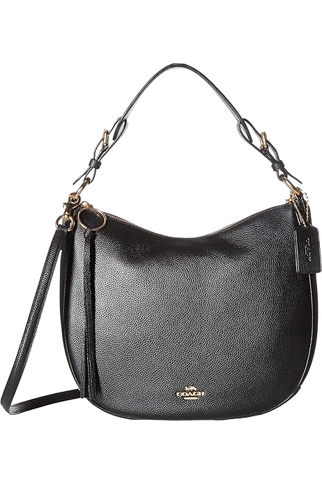 coach sutton bag