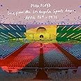 8-Tracks - View 8