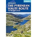 Pyrenean Haute Route
