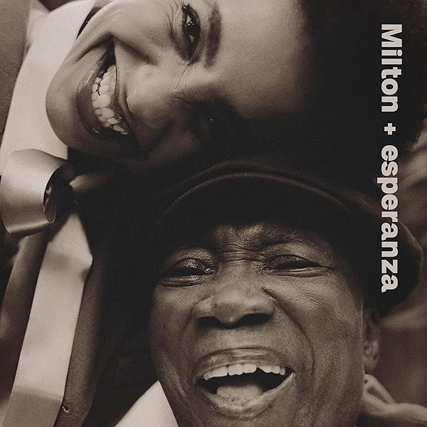 Live at the Detroit Jazz Festival: Amazon.com.be: CDs & Vinyl
