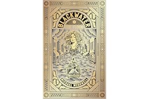 Blackwater I: The Flood: The first book in the classic southern gothic horror saga, the million-copy selling phenomenon (The Blackwater Saga, 1)