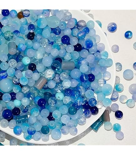 100 Pompon Con Glitter Argento - Diametro 20 Mm, Colorati, Per Fai Da Te, Cucito, Decorazioni, Lavori Creativi
