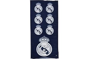 Wind X-Treme Senderismo Polar Madrid Head Wear-Verde/Negro, Talla Uno