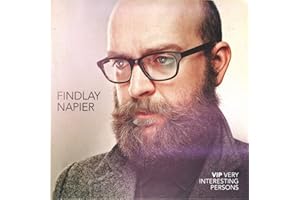 VIP: Very Interesting Persons