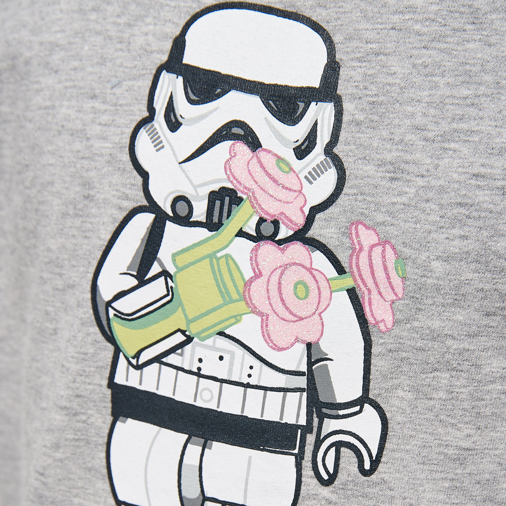 Lego-Wear-Mdchen-T-Shirt