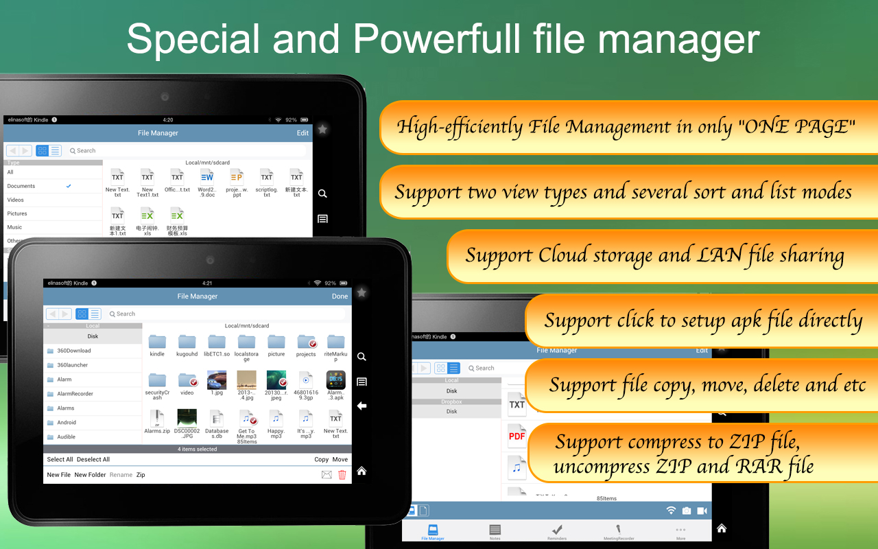 Support click. Reviews website. Click 4 you. Ключевые слова иконка. Регистрация поддержка click to expand contents.