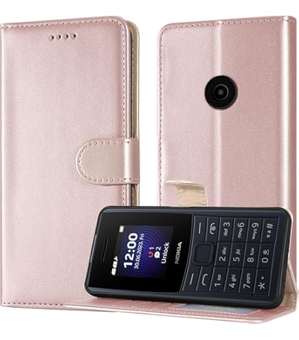 Compatible Nokia XR21 5G, Black Matte Non-Slip Skid-proof Soft TPU Transparent Silicone Clear Case Cover For Nokia XR 21 Cases - 202192403