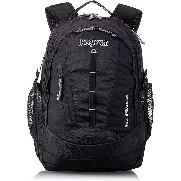 17 inch laptop backpack 50 liters Extra Large 50L Travel Laptop Backpack Water Resistant Slim Fit 17.3 Inch  Laptop