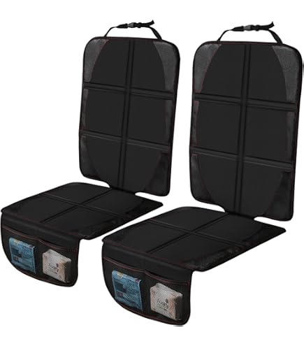 Silentbloc support moteur arrière Volvo V70, XC70, S60, S80, XC90