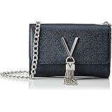 valentino by mario valentino marilyn crossbody
