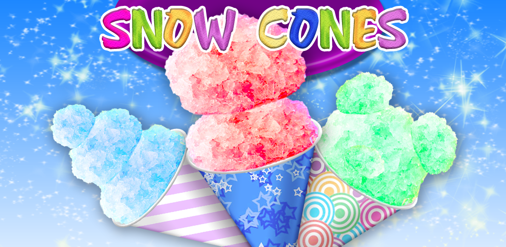 Celebrity Frozen Snow Cone Maker Amazon.co.uk Apps & Games