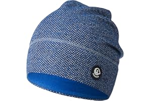 GIESSWEIN Berretto Merino Hohes EIS