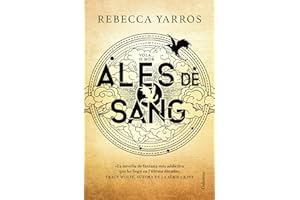 Ales de sang (Empiri 1) (Clàssica) [versión en catalán]