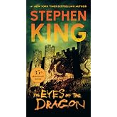 The Eyes of the Dragon: A Story