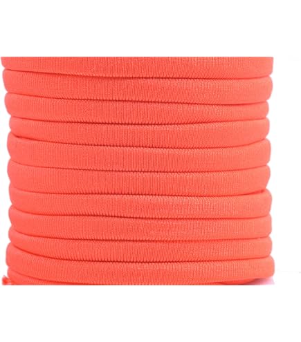 Rotolo 20 Metri Celeste Per Cucito E Fai Da Te - Foto 2