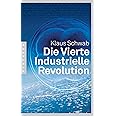 Die Vierte Industrielle Revolution