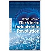 Die Vierte Industrielle Revolution