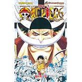 One Piece 57. Cilt