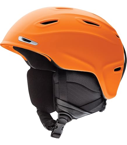 Smith Aspect Men's Helmet, multicolour : Amazon.de: Sports & Outdoors Smith Aspect Men's Helmet, multicolour : Amazon.de: Sports & Outdoors